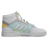 Adidas Originals Drop Step Xl 'White Multi Color' Women's Sneakers GW1759