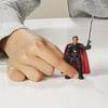Figurine Miniature - Personnage Miniature Hasbro Star Wars - F4023FF2