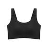 Oudifen Anti-Sagging Adjustment Bra