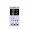 MYAMI MY-K3010MP 30V/10A Adjustable DC Power Supply (CN version)