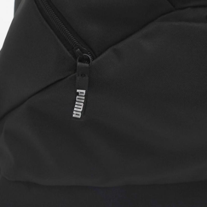 Puma Galleria Puma Team Goal Wheel Team Bag Xl Carrier Bag Duffle Bag