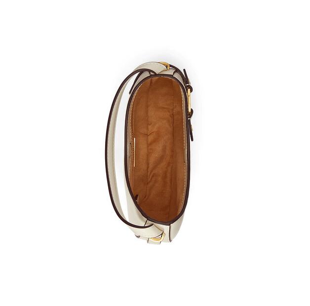 Сумка LAUREN RALPH LAUREN 431980159004