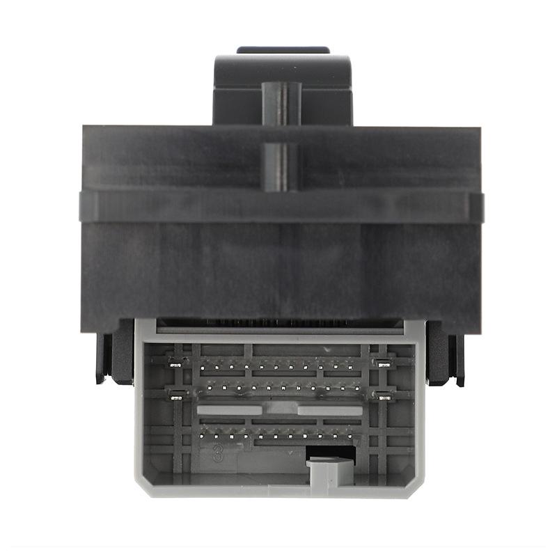 35760-T2A-U21 Power Window Switch for Honda Accord, Spirior, and Elysion