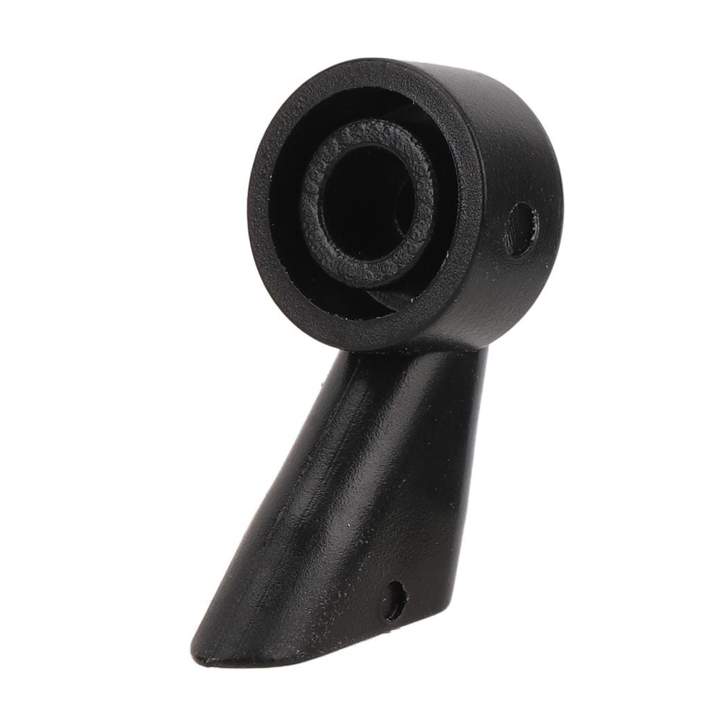 Heckscheibenwaschdüse 95862807800 Heckscheibenwischer Sprühdüse für Cayenne 92A 2011 bis 2018