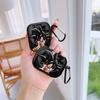 Cool Dragons Balls Earphone Cases Cover Case For Airpods 1 Pro3 Pro2 4 3 2 Pro