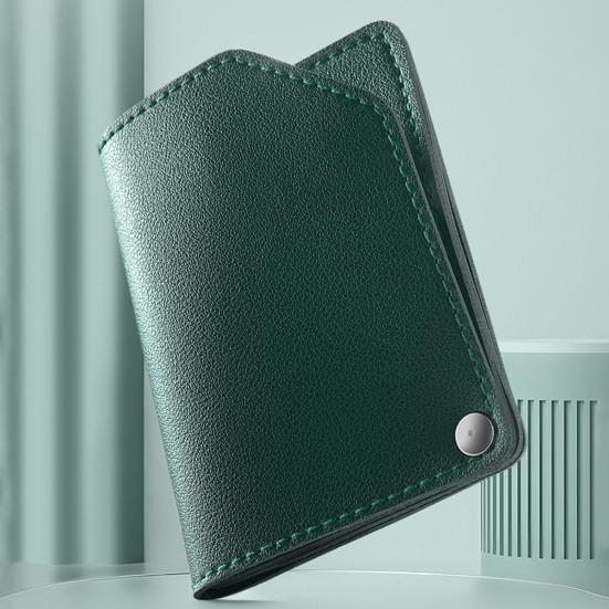 Tagliaunghie per unghie alte, ornamenti, durezza, senza sbavature, risparmio di sforzo