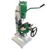 Woodworking Square Hole Mortising Machine CN plug (adapter included)