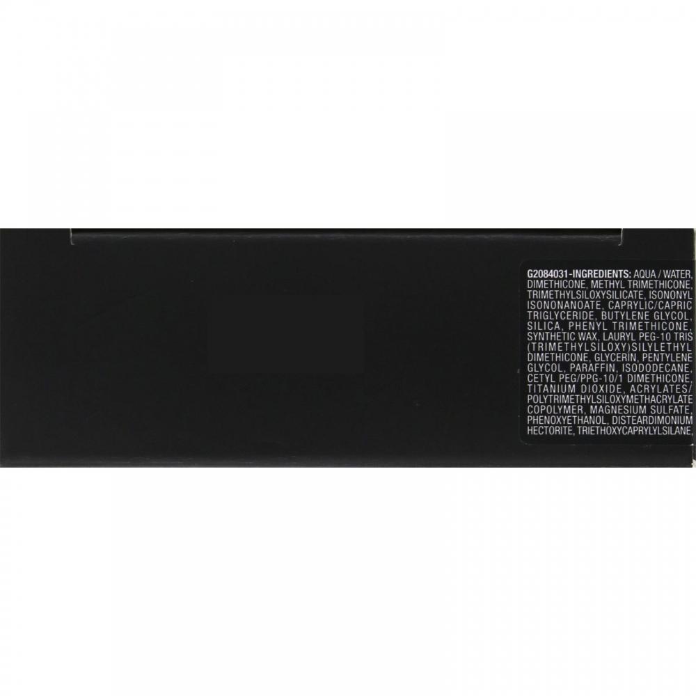 Fond de ten cremă Maybelline Sp Stay N30