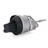 Turbocharger Solenoid Valve & Blow Off Valve Actuator with Sensor for VW Passat