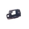 Viewfinders Protectors Frame For A6400 Dustproof Construction Seamless Compatibility Enhances Camera Protections