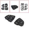 Car Steering Wheel Buttons Multi-function Control Switch Button Cover For Mercedes Benz V Class W447 W448 AMG GT W190 0999050151