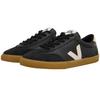 Veja Volley O.T. Sneakers