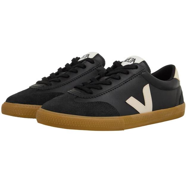 Veja Volley O.T. Sneakers