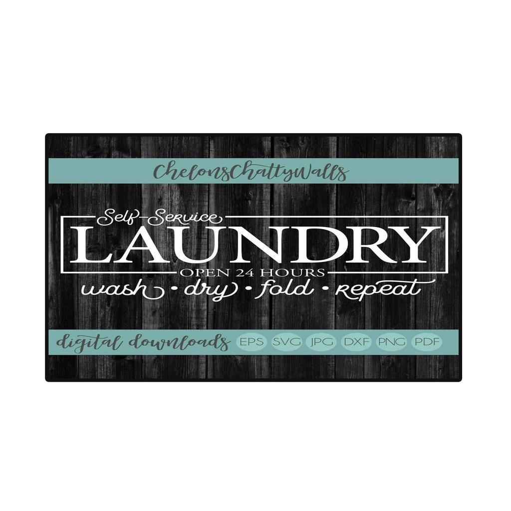 Laundry Room Entrance Doormat Home Luxury Decoration Kitchen Floor Mats Anti-Slip Bathroom Mat Hallway Laundry Long Rugs