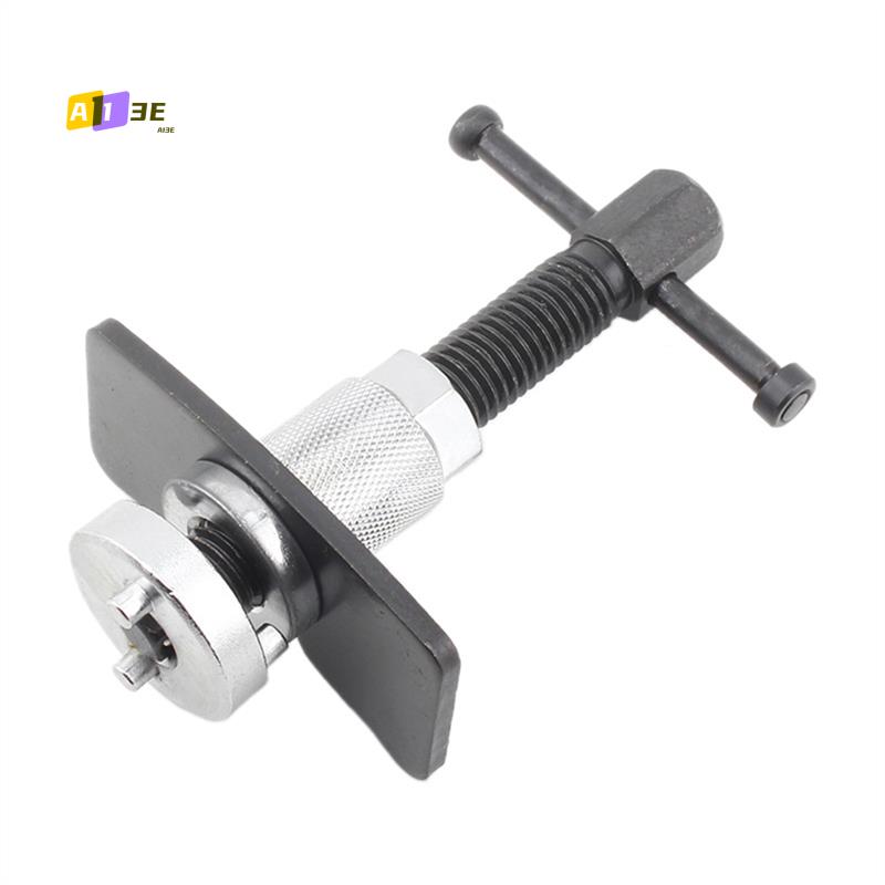 A03E-Brake Tools Set Car Disc Brake Pad Caliper Separator Piston Rewind Hand Tools