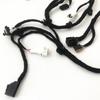 Automotive multimedia button human-machine interaction panel wiring harness is suitable for Great Wall harvard F7 F7X original a