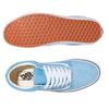 Vans Old Skool Classic Fashion Casual Trend Low Top Skate Shoes Unisex Sneaker Blue VN000D5NE2W1