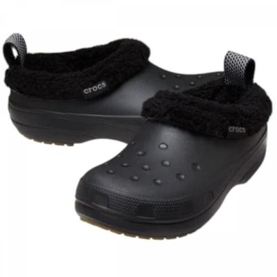 Classic Lined Shorty 211380 001