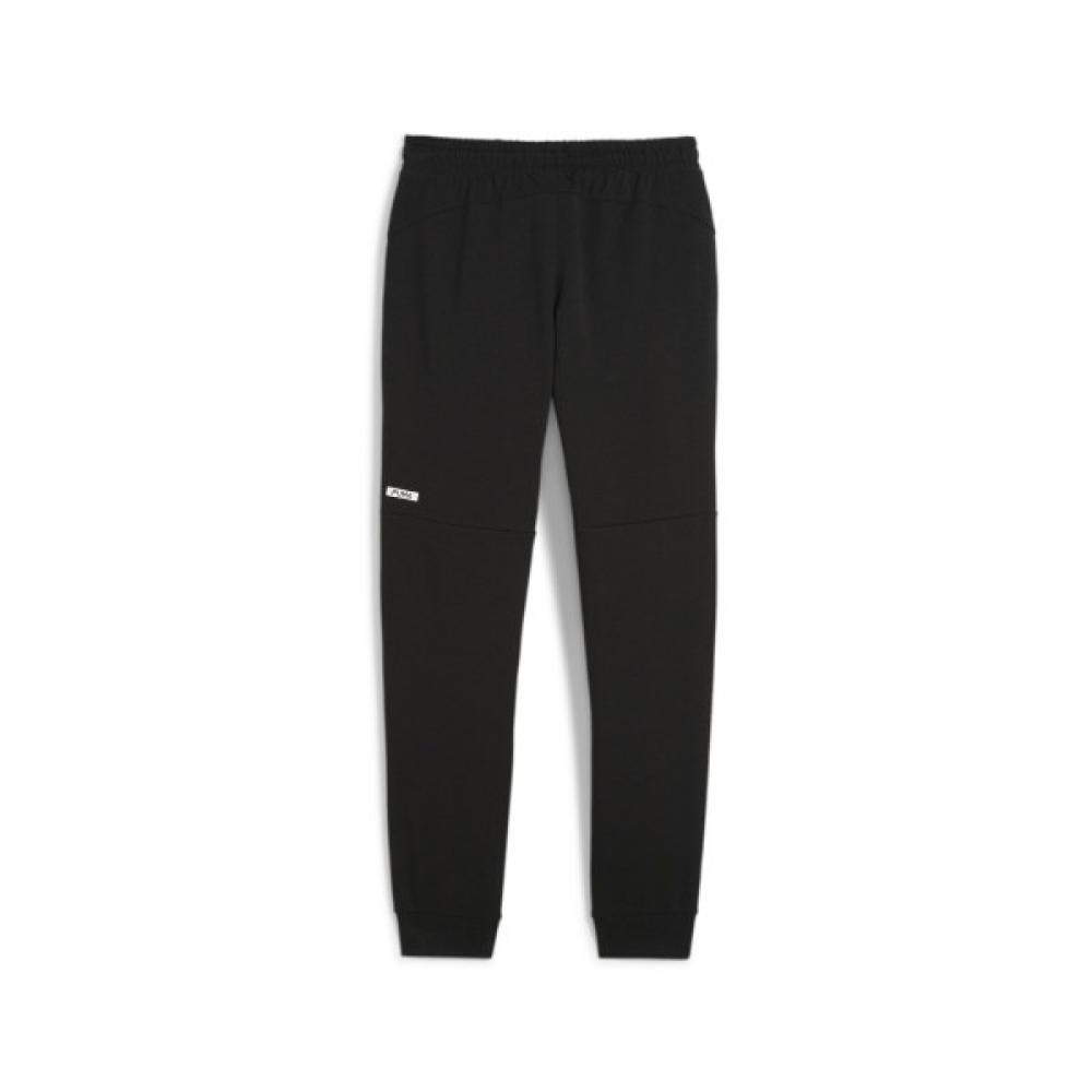 Puma Official Sweat Pants Dk