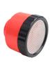 Mesh Scattering Spray Garden Sprinkler Scattering Spray