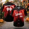 Baseball for - Design
