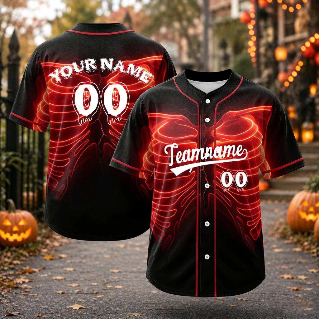 Baseball for - Design