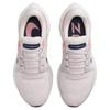 Nike Air Zoom Vomero 16 Pink Acid Wash Women's Sneakers FJ2962-601