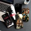 Scarfaces Al Tonys Pacinos Montana for Motorola Moto Edge 50 One 30 Fusion 40 neo Ultra Pro 20 Lite G50 G85 G84 E15 E14 Case