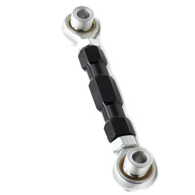 Rear Suspension Lowering Link For Kawasaki ZX-10R ZX10R ZX 10R 2011-2020