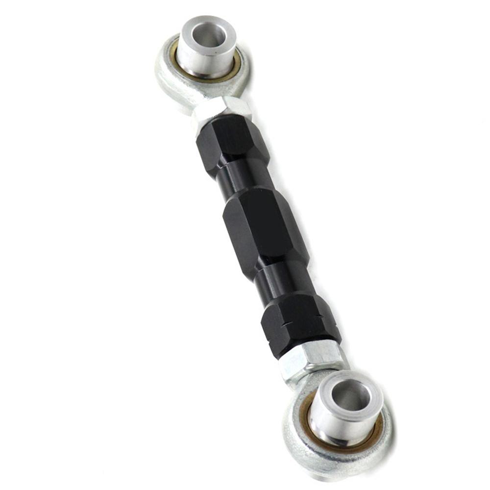 

Rear Suspension Lowering Link For Kawasaki ZX-10R ZX10R ZX 10R 2011-2020