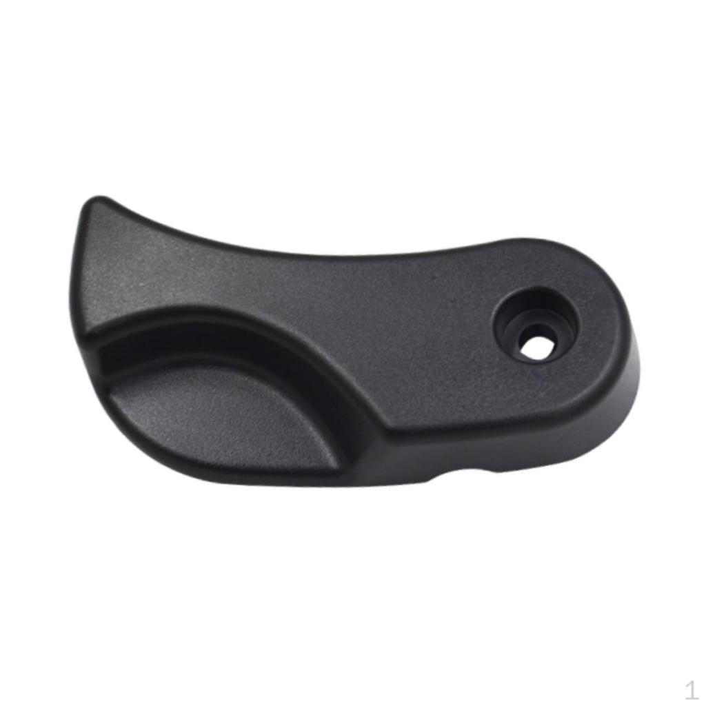 

Hood Release Handle ,51237309606 ,Accessory ,Car Bonnet for 3 Series 4