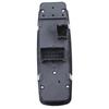 7B0959857B Car Power Window Switch Button 7B0959857A 7B0959857B 7B0959857E DWS861 For VW Routan 2009
