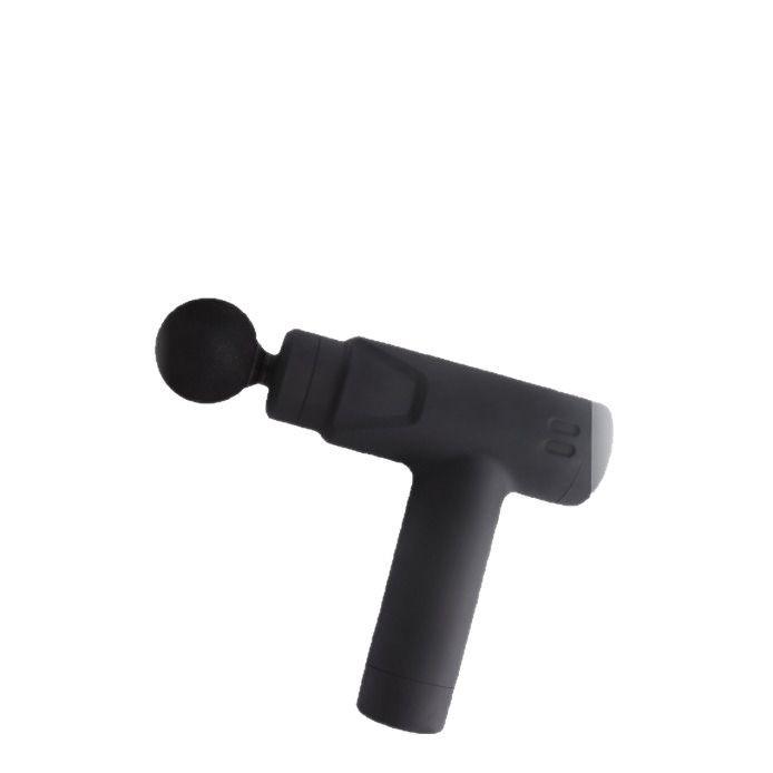 

Фашиальный пистолет Электрический Мини Многофункциональный Массажер Фашиальный пистолет Массаж Ноги Шея Портативный Массажер