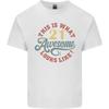 21st Birthday 21 Year Old Awesome Looks Like Unisexs Light Cotton TShirt