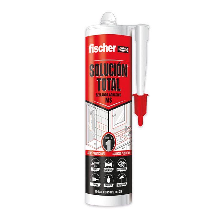 -ADH. SELLADOR S.T. FISCHER CRISTAL 290ML
