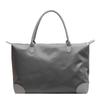 2025 Large Capacity Oxford Cloth Fitness Travel Bag, Handheld/Shoulder, for Short Trips