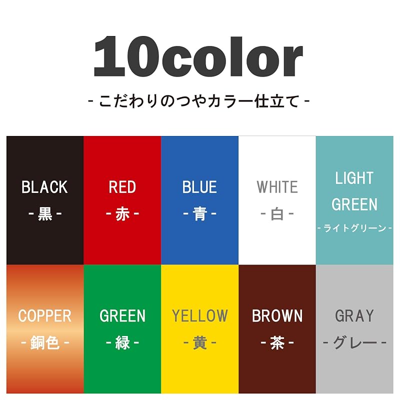 DAIDOHANT Wire [Vinyl Coated] Colored Wire, Black, [Thickness] #20 (0.9 Mm X [Length] 15 M, 10155257