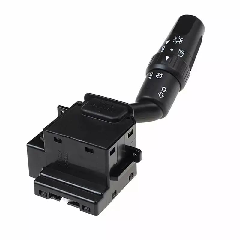 BN8R-66-122 Headlight Indicator Light Turn Signal Control Switch for MAZDA 3 Mazda 5 2004-2010 OEM