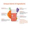 Bio-Oil 60 ml (Specialist Skin Care Oil - Scars, Stretch Mark, Ageing, Uneven Skin Tone), white,803690