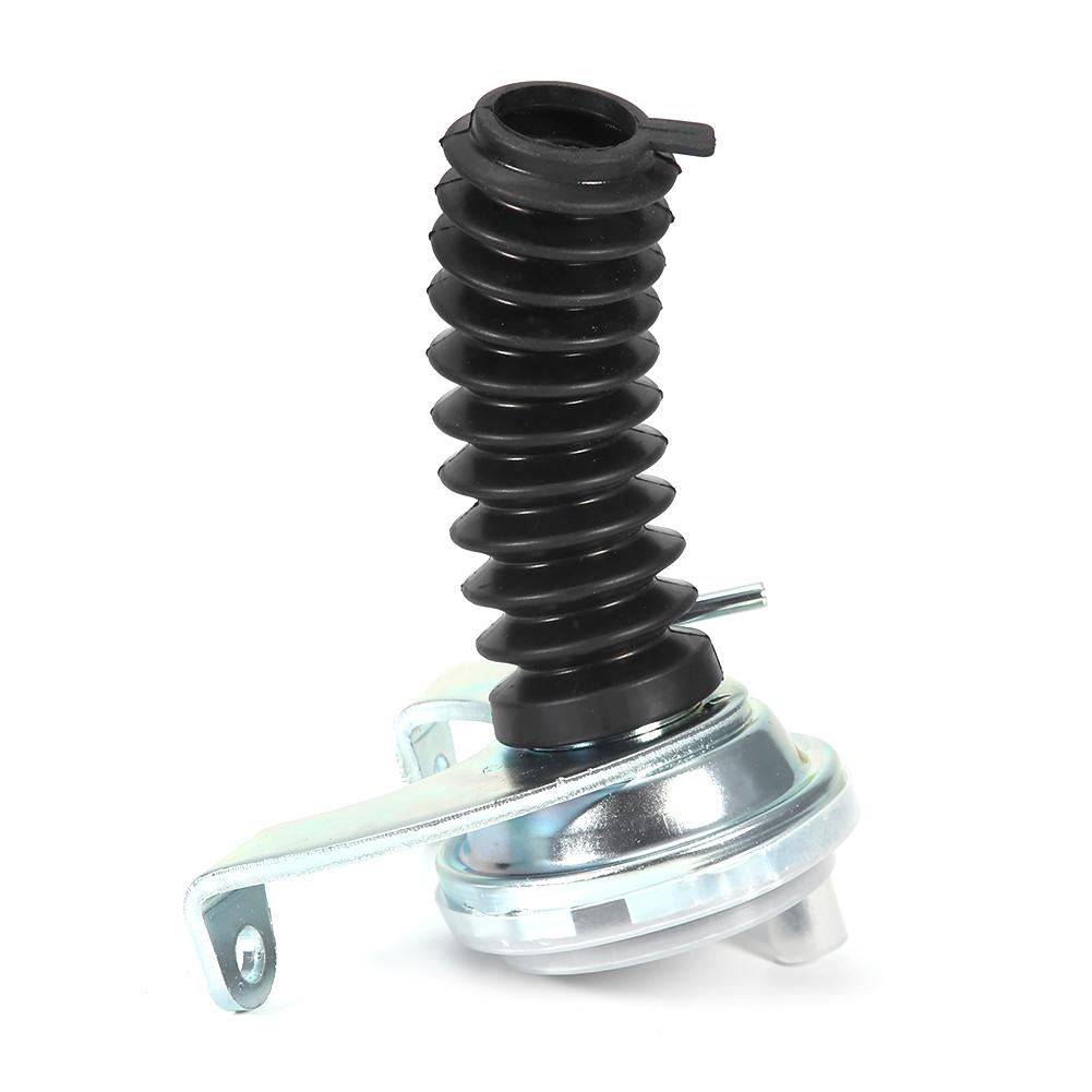 Front Solenoid Clutch Freewheel Actuator Fits for Mitsubishi L200 MB620790