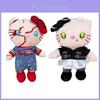 Bonecas e peluches – Peluches - caráteres de filmes e desenhos animados