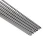 6Pcs/Set 1/4'' Shank 150mm Long Steel for Cross for Head Screwdr top sale