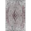 Rovigo Home Washable Printed Carpet RVG1928-HT935