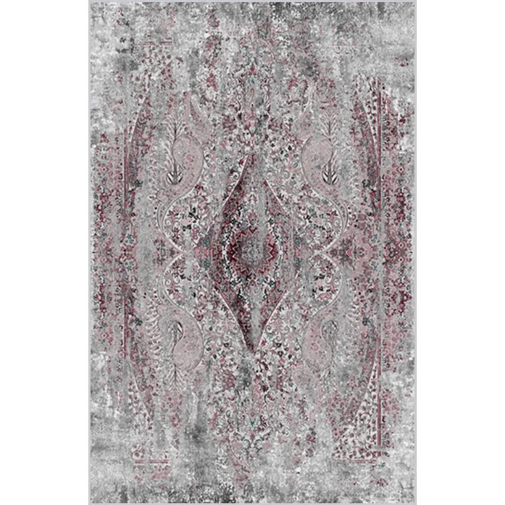 Rovigo Home Washable Printed Carpet RVG1928-HT935
