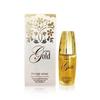 Mistine Złote Serum Prestige, 30 ml