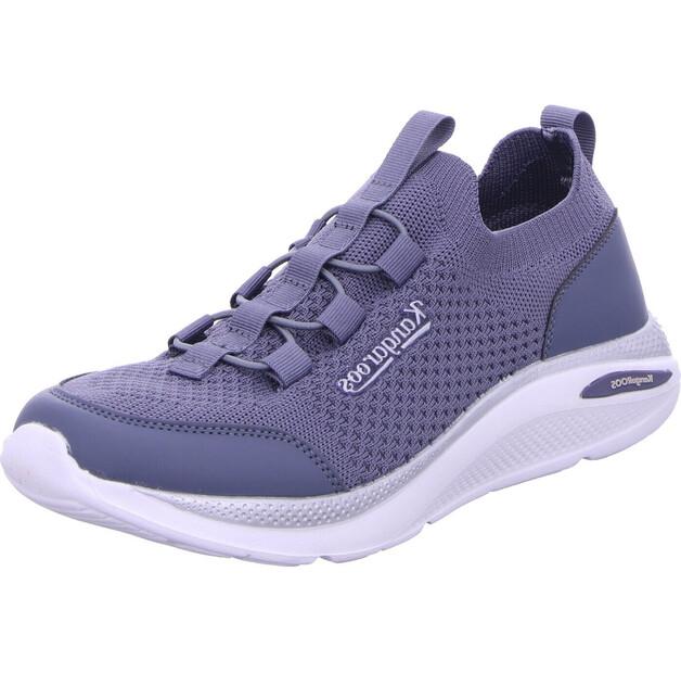 Кроссовки KangaROOS K-WN Balance EU 38