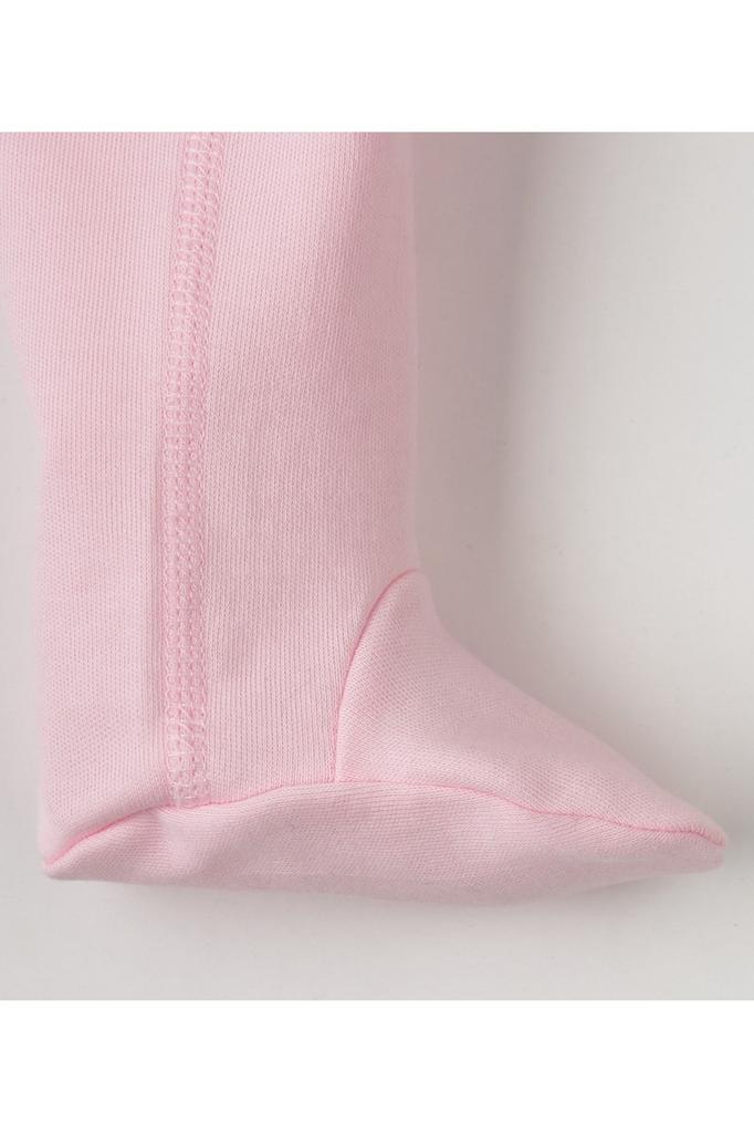 Suwaki KRAKO (77357)