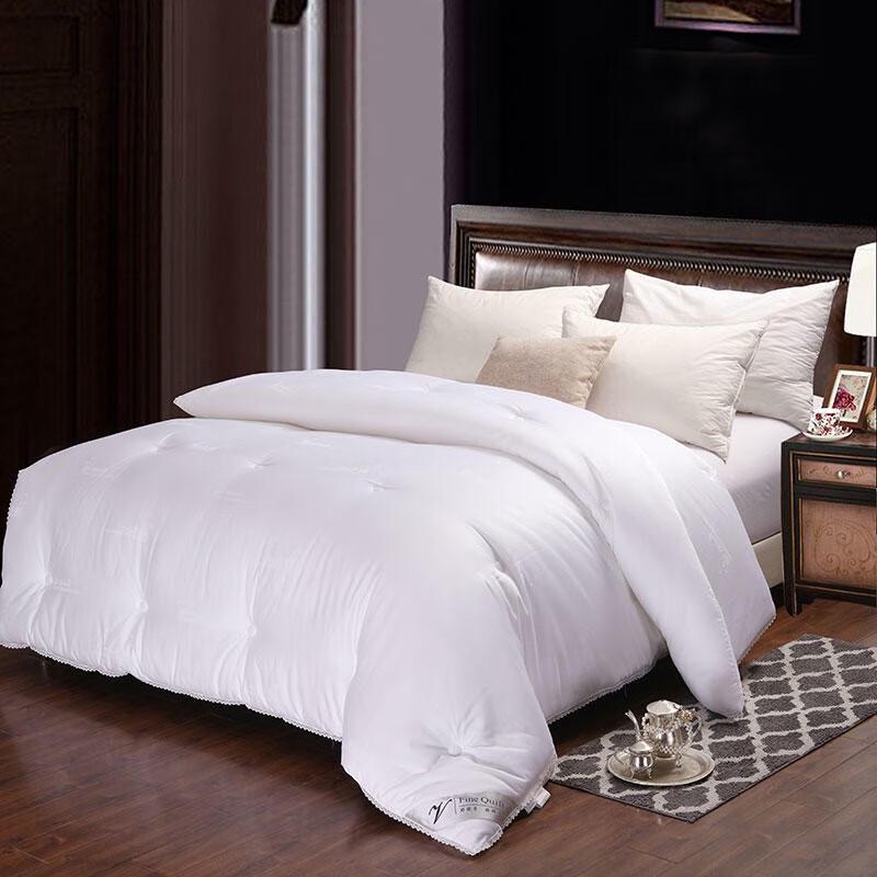 

Yiyiai Thick Warm Milk Velvet Comforter