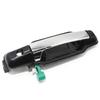 Maniglia Esterna Portiera Auto Per Kia Sorento 2003-2009 82650-3E021 82660-3E021 83650-3E021 83660-3E021