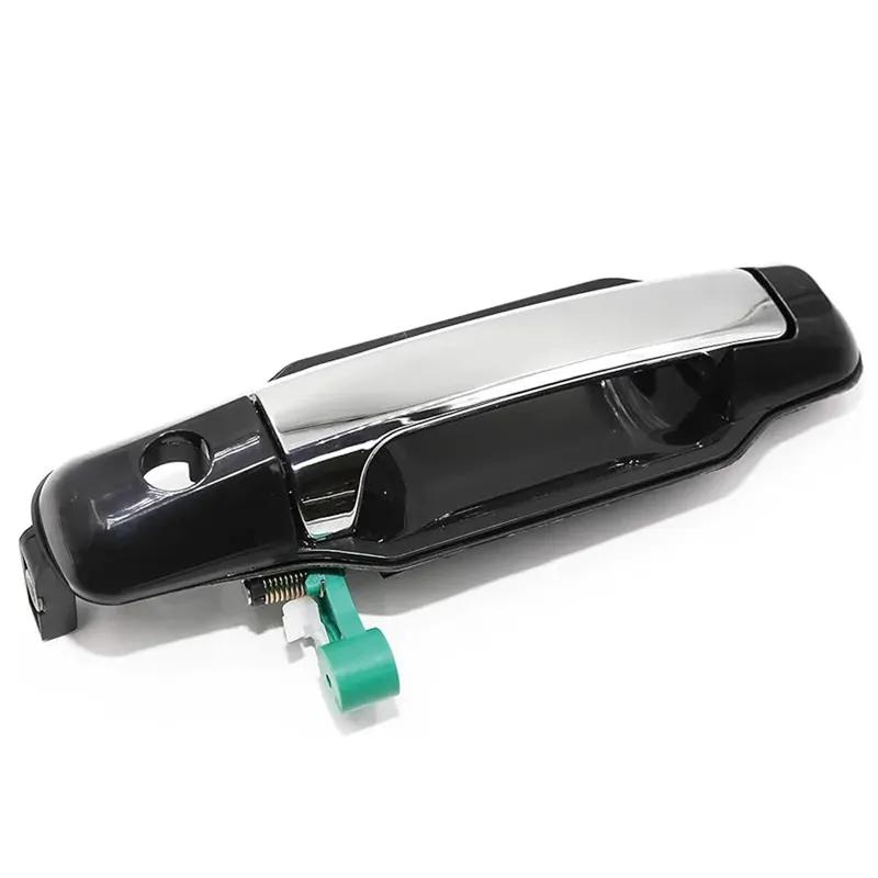 Maniglia Esterna Portiera Auto Per Kia Sorento 2003-2009 82650-3E021 82660-3E021 83650-3E021 83660-3E021